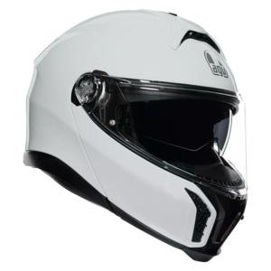 AGV Tourmodular fehér
