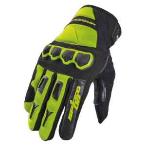 Speed Up Aton uv/fekete
