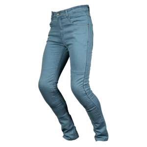 Sixgear Brooks farmernadrág kék