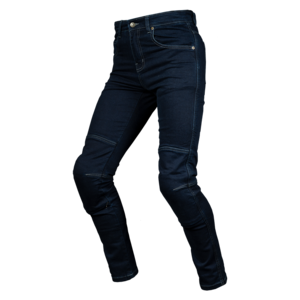 Sixgear Dexter farmernadrág kék
