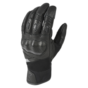 Difi Rallye Air 2 Lady fekete