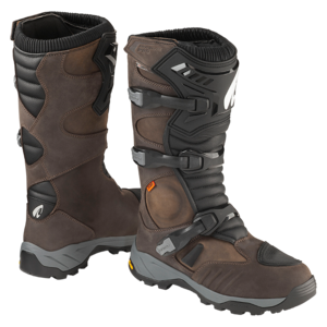 Forma Adventure Pro Dry barna
