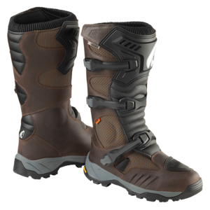 Forma Adventure Air Dry barna