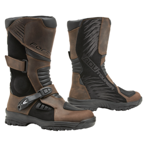 Forma Adv. Tourer barna