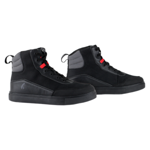 Forma Milano Dry fekete