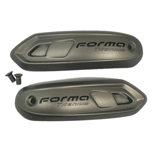 Forma Phantom