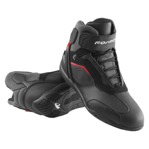 Forma Stinger Evo Dry fekete