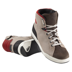 Forma Swift X Fit Dry bézs/barna