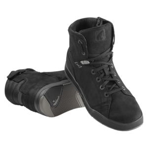 Forma Swift X Fit Dry fekete