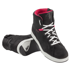 Forma Swift XFit Lady fekete/fehér