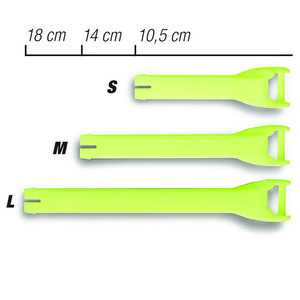 Forma Cape Horn szíj uv
