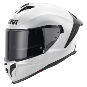 Givi 50.3 fehér