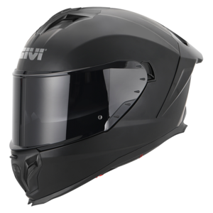 Givi 50.3 matt fekete
