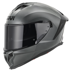 Givi 50.3 szürke