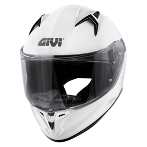 Givi 50.7 Evo fehér
