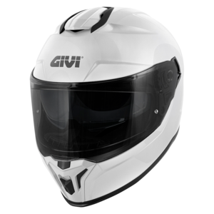 Givi 55.1 fehér