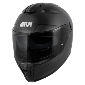 Givi 55.1 matt fekete