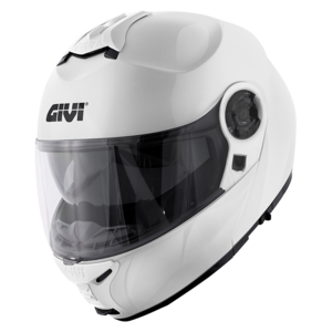 Givi X21 Evo Buk sisak Feh r givi-x21-evo-buk-sisak-feh-r