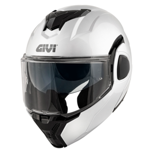 Givi X36 Fiber fehér