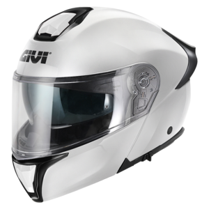 Givi X50 fehér