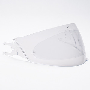 Recambio GIVI Z858TPR - Visera X08-X09 Con Preparación Pinlock
