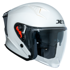 Jet LEAD FEHÉR fehér