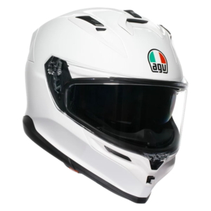 AGV K7 fehér
