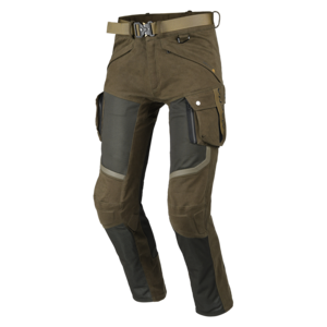 Macna Nembar Air farmernadrág khaki