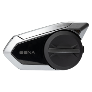 SENA 50S