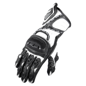 Shox Speedline fekete/fehér