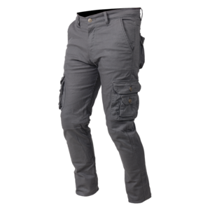 Sixgear Beat farmernadrág szürke