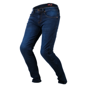 Sixgear Buzz farmernadrág kék