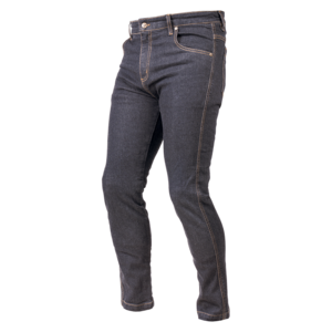 Sixgear Cyrus farmernadrág szürke