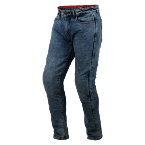 Sixgear Grind AP farmernadrág kék