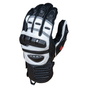 Sixgear Hexo fekete/fehér