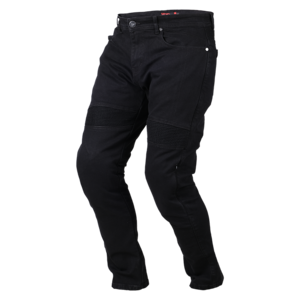 Sixgear Kinetic AP farmernadrág fekete