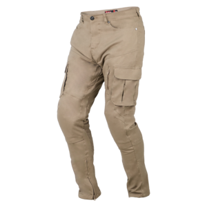 Sixgear Morbido AP farmernadrág khaki