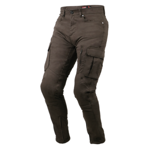 Sixgear Morbido AP farmernadrág oliva