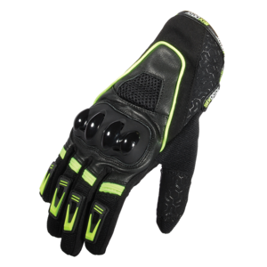 Sixgear Next fekete/uv