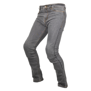 Sixgear Orix farmernadrág szürke