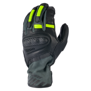 Sixgear Pero fekete/uv