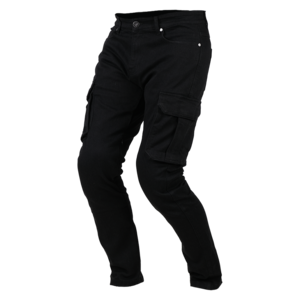 Sixgear Redux farmernadrág fekete