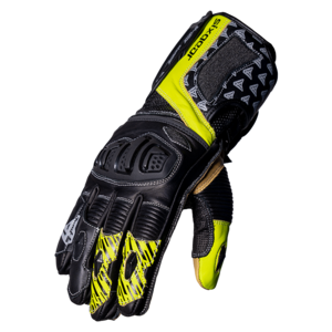 Sixgear Sonoma fekete/uv