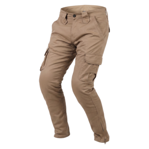 Sixgear Zastro farmernadrág khaki