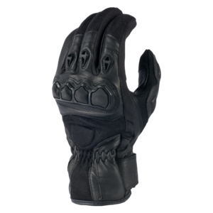 Sixgear Zefir fekete
