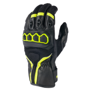 Sixgear Zefir fekete/uv
