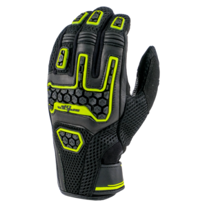 Speed Up Prio fekete/uv