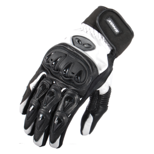 Shox Streetline fekete/fehér