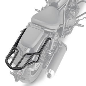 Givi Csomagtartó konzol SR1194