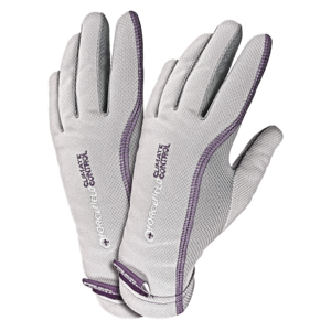 Forcefield Tornado Adv2 thermo szürke